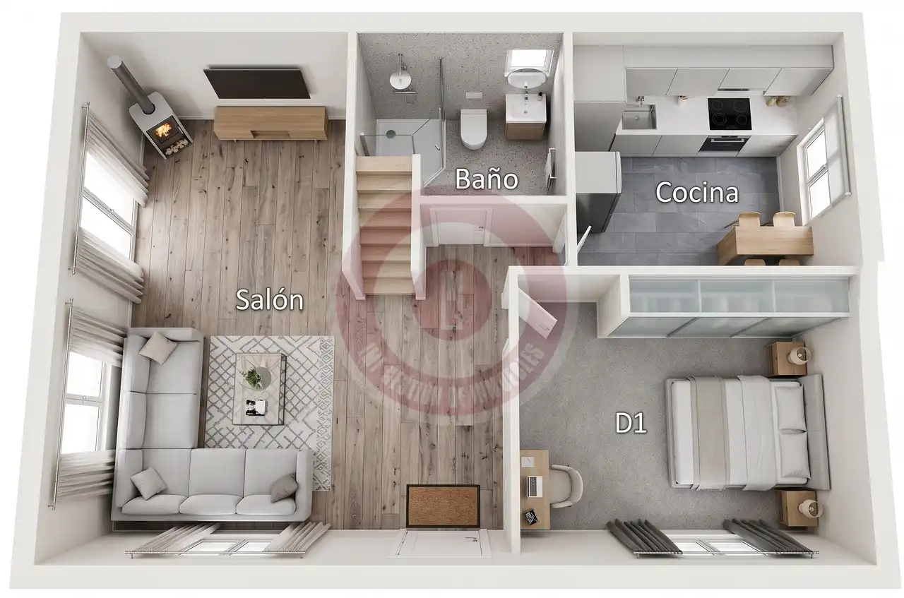 Casa o xalet en venda en Vélez-Málaga amb Aire condicionat i Terrassa