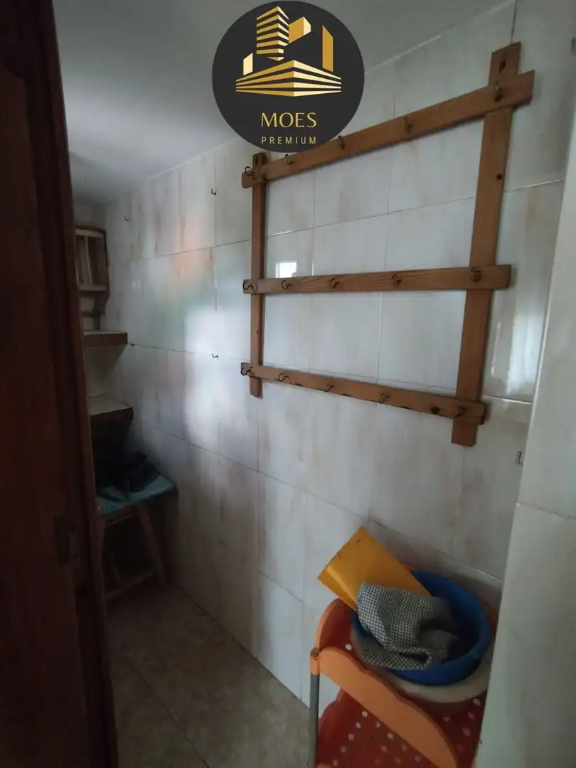 Casa amb terrassa en venda a Los Villares, imagen 9