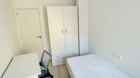 Foto 4 de Piso en venta en Calle Duranes, Centro, Antequera