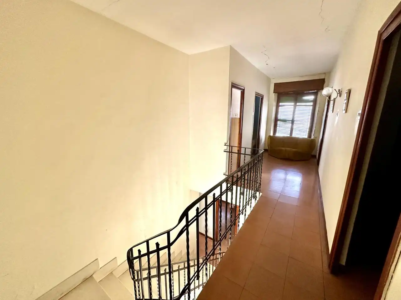 Casa o chalet en venta en Fuente de Piedra con Jardín privado y Trastero