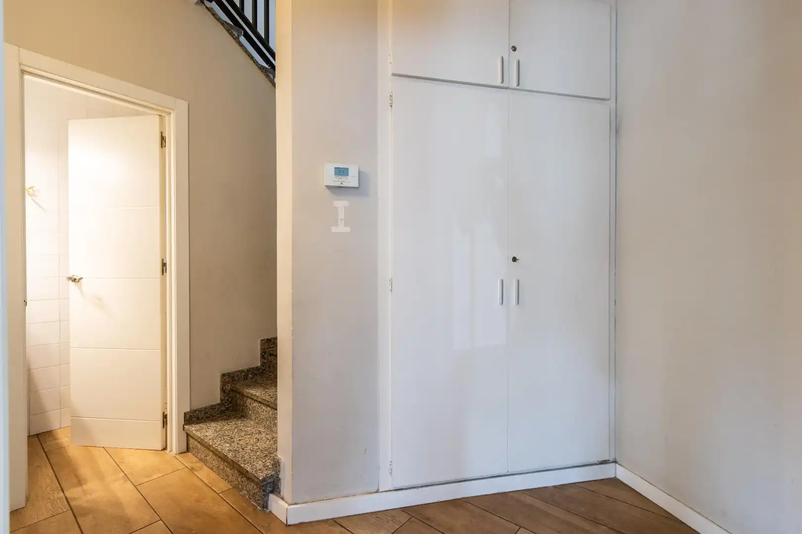 Casa o chalet en venta en Sabadell con Aire acondicionado, Calefacción y Terraza