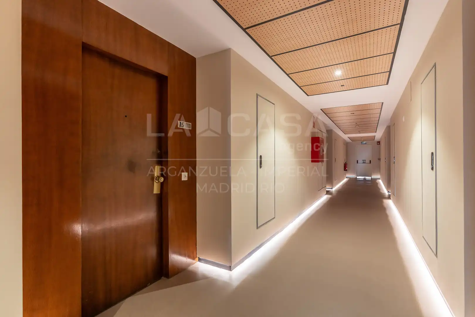 Appartement avec ascenseur à vendre à Moncloa - Aravaca, imagen 33