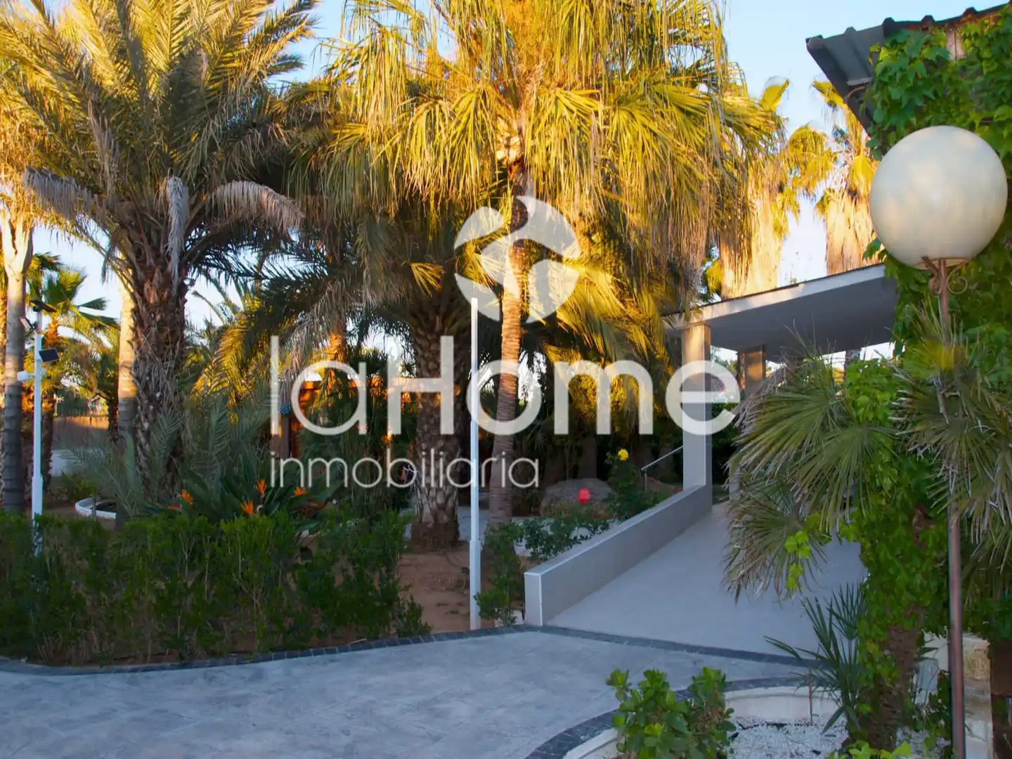 Houses for sale in Centro