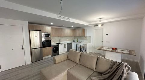 Foto 5 de Piso en venta en Arroyo de la Miel, Benalmádena