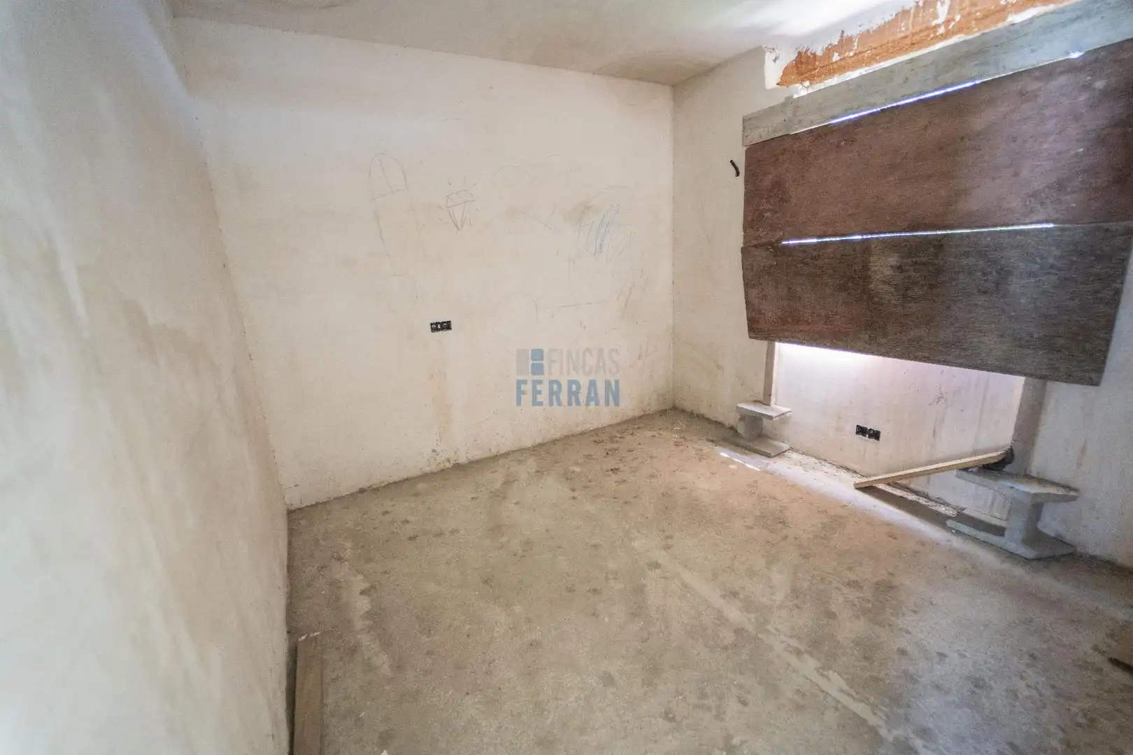 Houses for sale in El Vendrell  with Air Conditioner, Terrace and Balcony