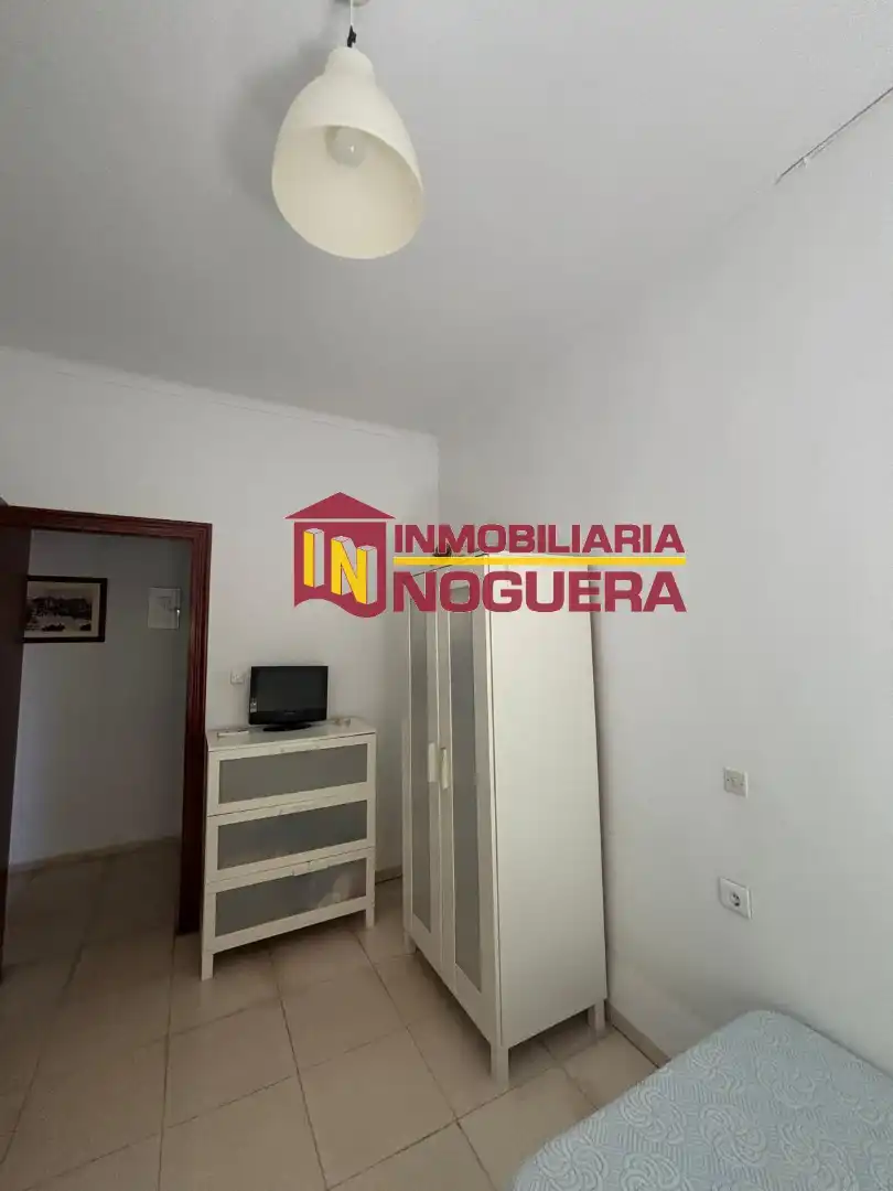 Terreny rústic en venda a La Carlota, imagen 18
