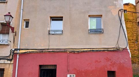 Foto 2 de Casa o chalet en venta en Calle Santiago, Haro, La Rioja