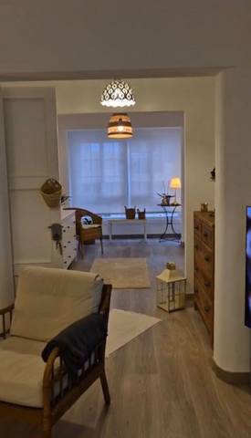 Dúplex en Venta en llorenc villalonga en Son Amonda - Reis Catòlics