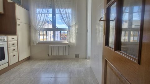 Photo 5 of Flat for sale in Noriega Varela, 1, Foz, Lugo