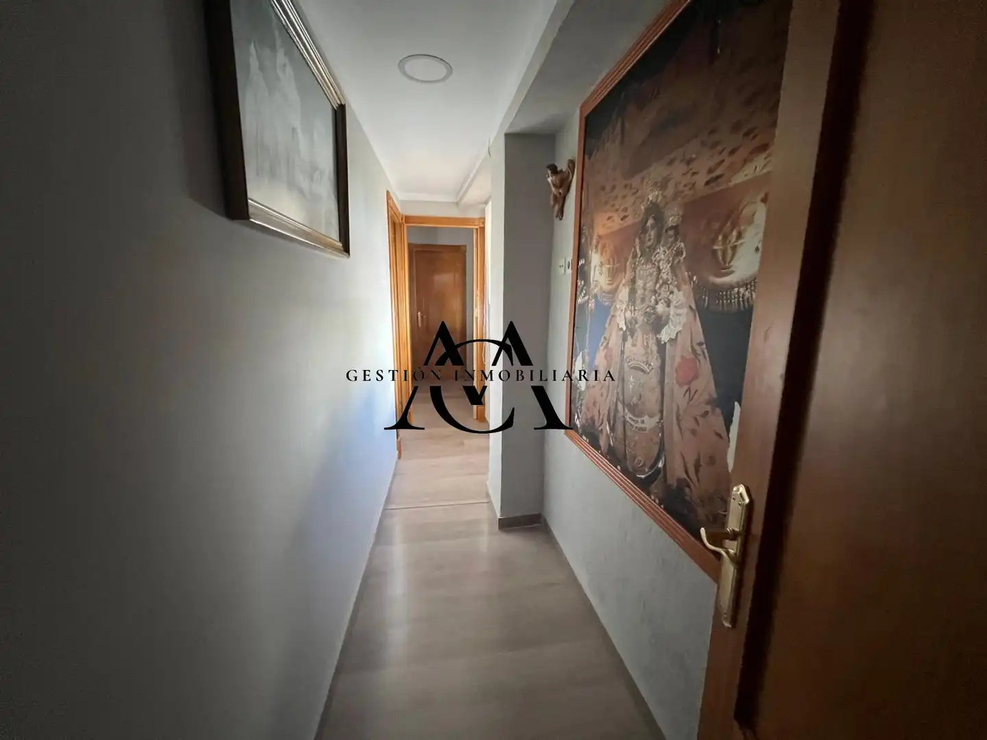 Casa in vendita a Centro, imagen 22