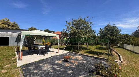 Foto 5 von Country house zum Verkauf in Lugar Freixo-campaño, Parroquias Rurales, Pontevedra Capital