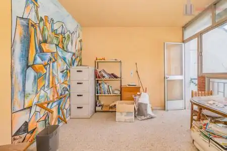 Casa o chalet en venta en Granada con Aire acondicionado y Calefacción
