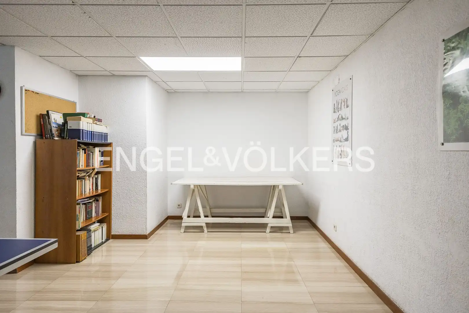 Wohnung mit Terrasse zum Verkauf in Les Corts, imagen 20