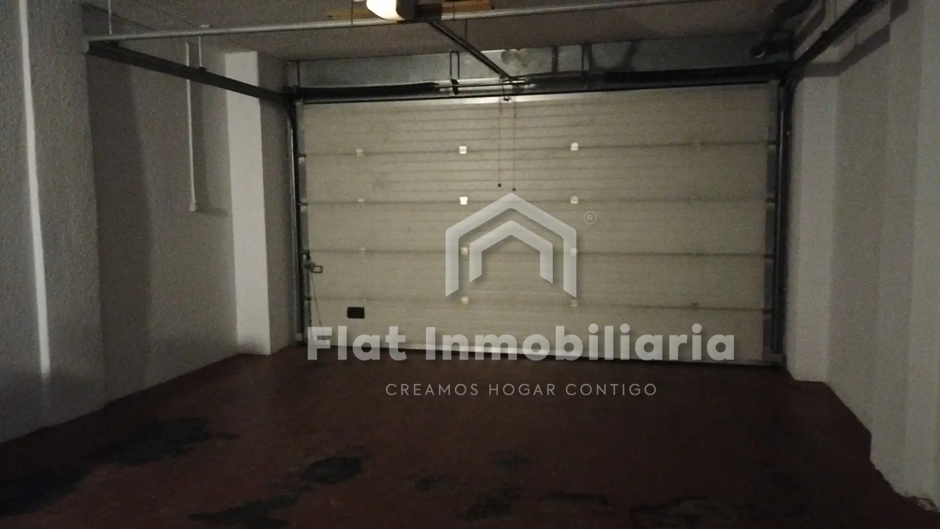 Houses for rent in Castro-Urdiales  with Heating, Private garden and Parquet flooring