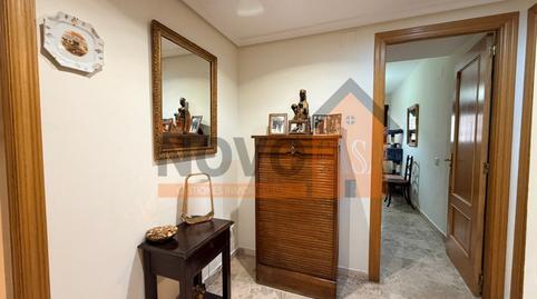 Foto 5 de Pis en venda a Luis Garcia Berlanga Martí, Penya - Roja - Avda. Francia,  Valencia Capital