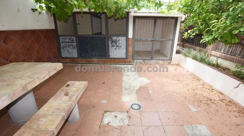 Photo 3 of House or chalet for sale in Doctor Perez Llorca, El Fuerte - La Dehesa, Málaga