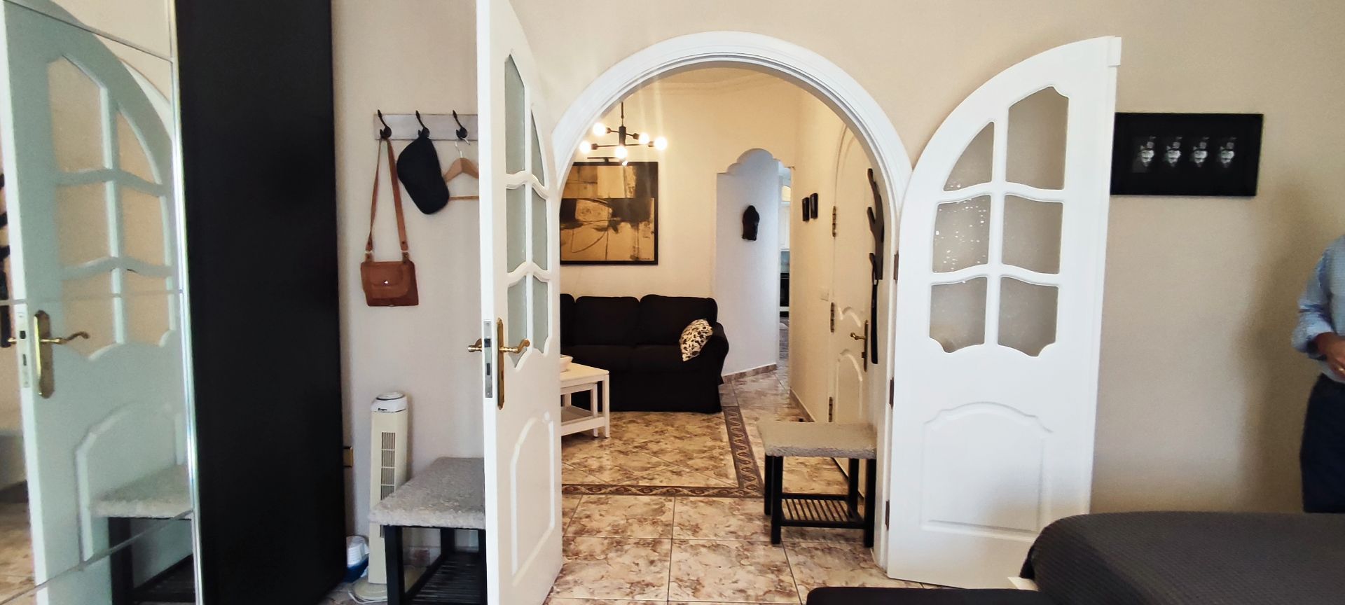 Piso en venta en Las Palmas de Gran Canaria