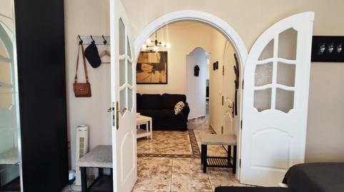 Foto 3 de Piso en venta en Calle Juan Rejón, Isleta, Las Palmas de Gran Canaria