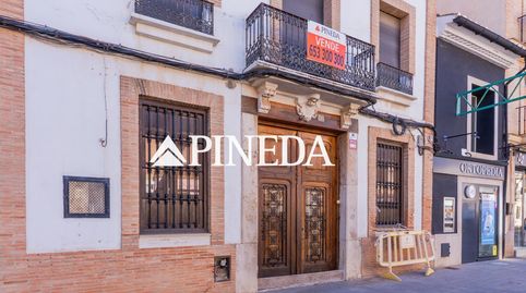 Foto 2 de Finca rústica en venta en Avenida Pais Valencia, Pobla de Farnals, La Pobla de Farnals