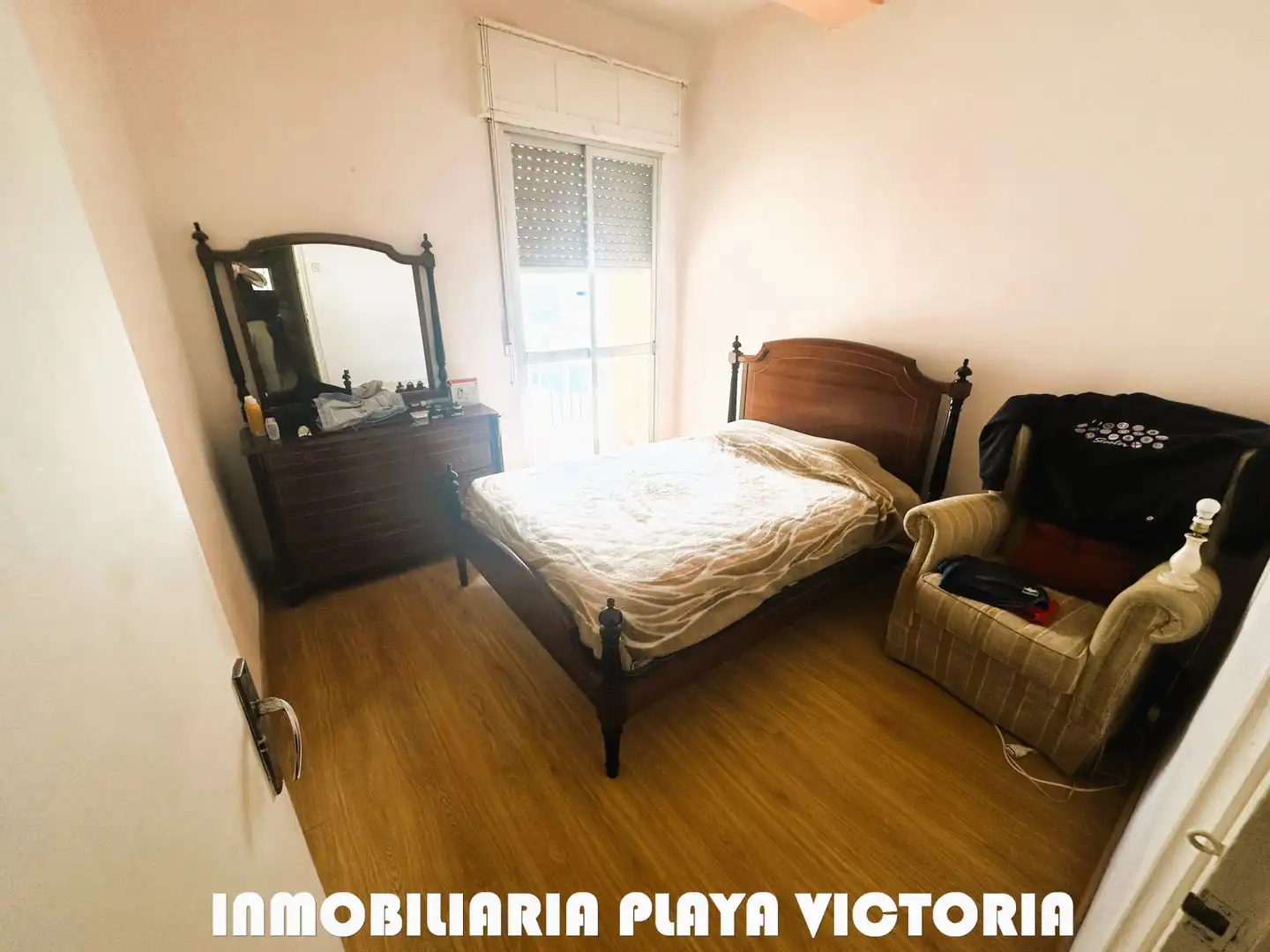 Flat with lift for sale in Asdrúbal - Bahía Blanca, imagen 16