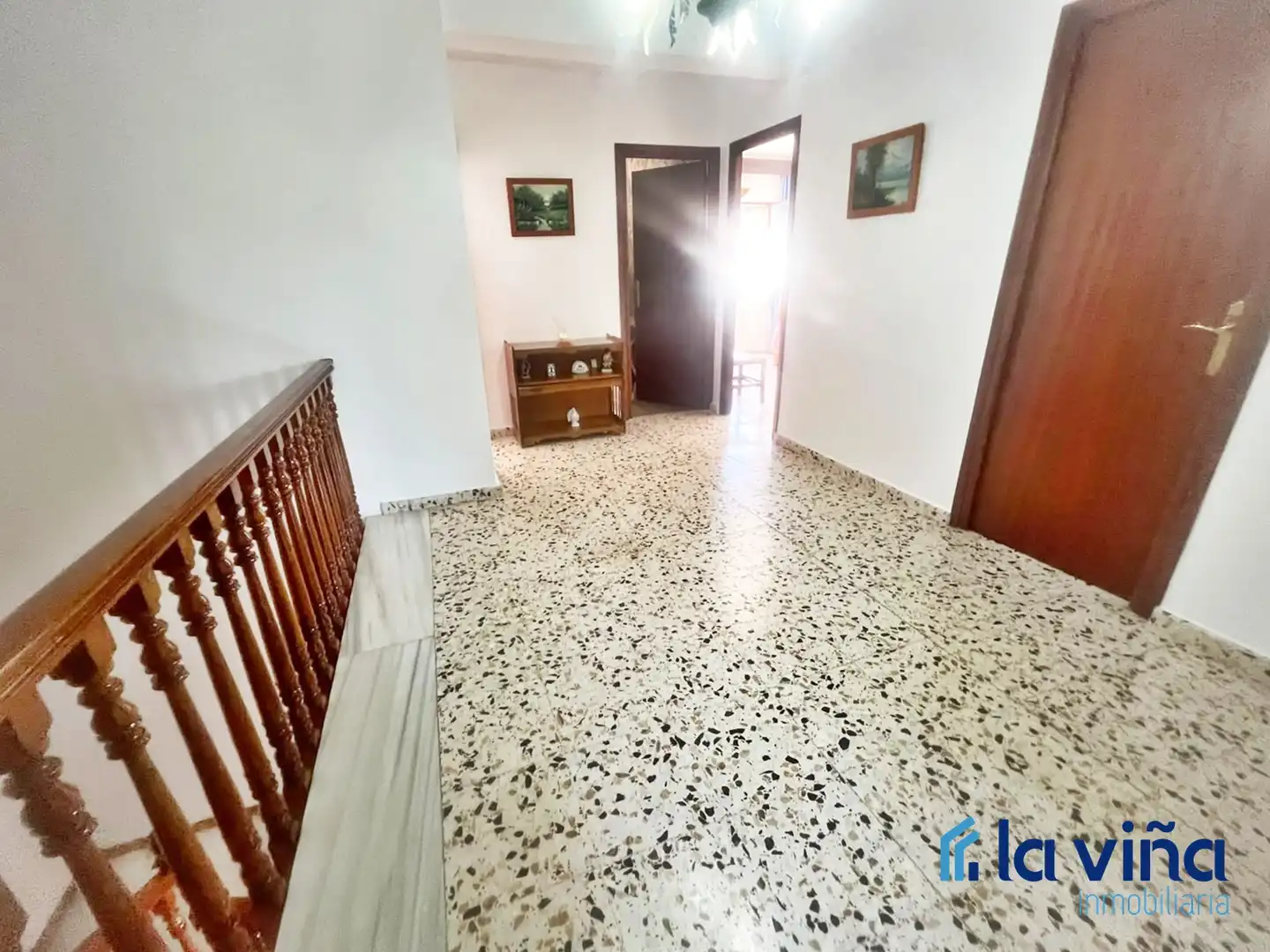 Casa in vendita a Campillos, imagen 23