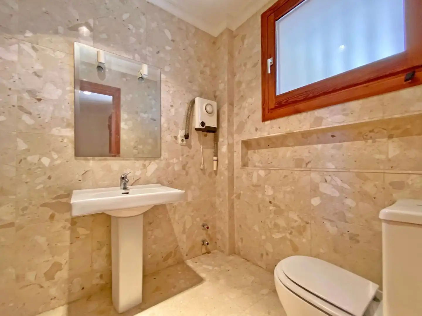 Casa en venta en Urbanizaciones, imagen 66