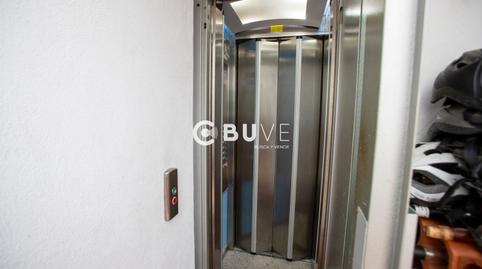 Photo 5 of Attic for sale in De Lugo, Concheiros - Fontiñas, Santiago de Compostela