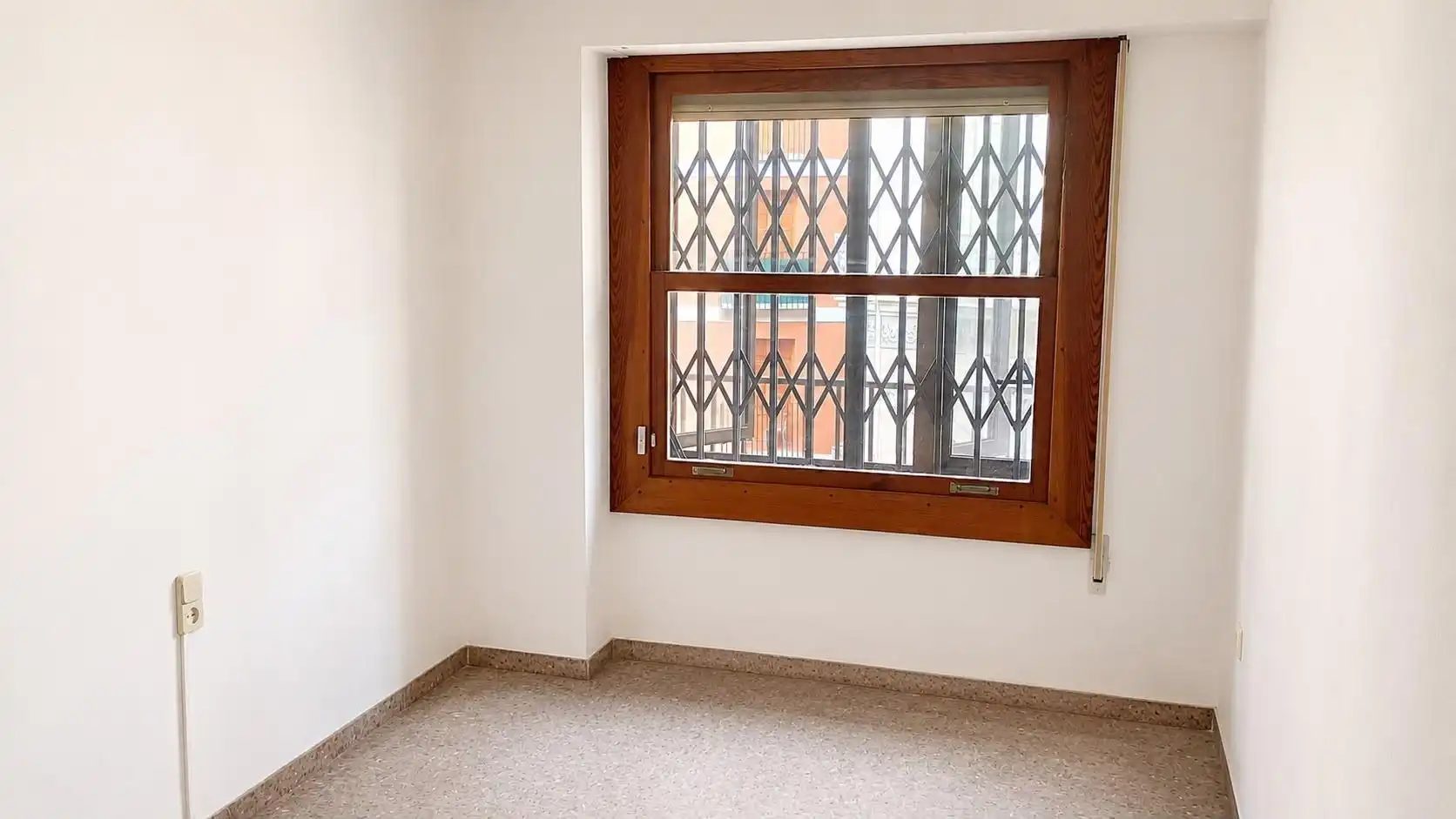 Duplex avec terrasse à vendre à Ciutat Vella, imagen 15