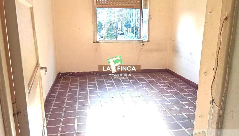 Photo 1 of Flat for sale in  Torrelavega , Fozaneldi - Tenderina, Asturias