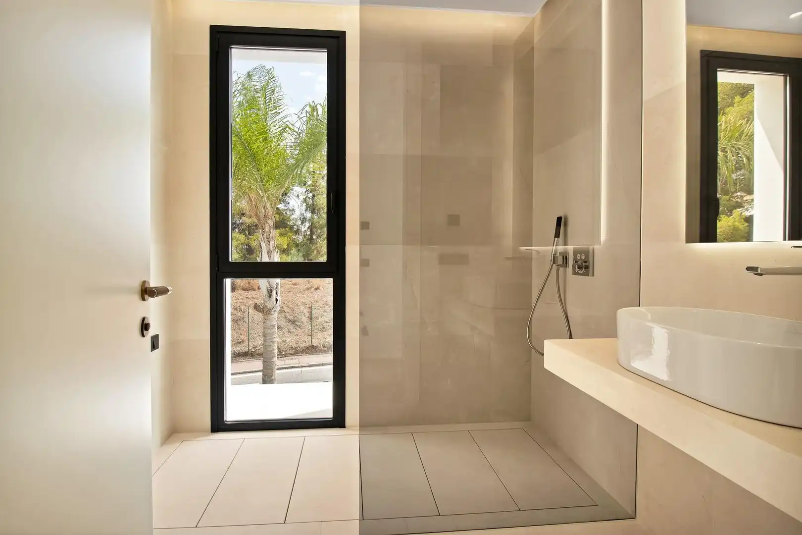 Casa o chalet en venta en Lomas de Marbella Club