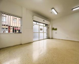 Premises to rent in Las Palmas de Gran Canaria