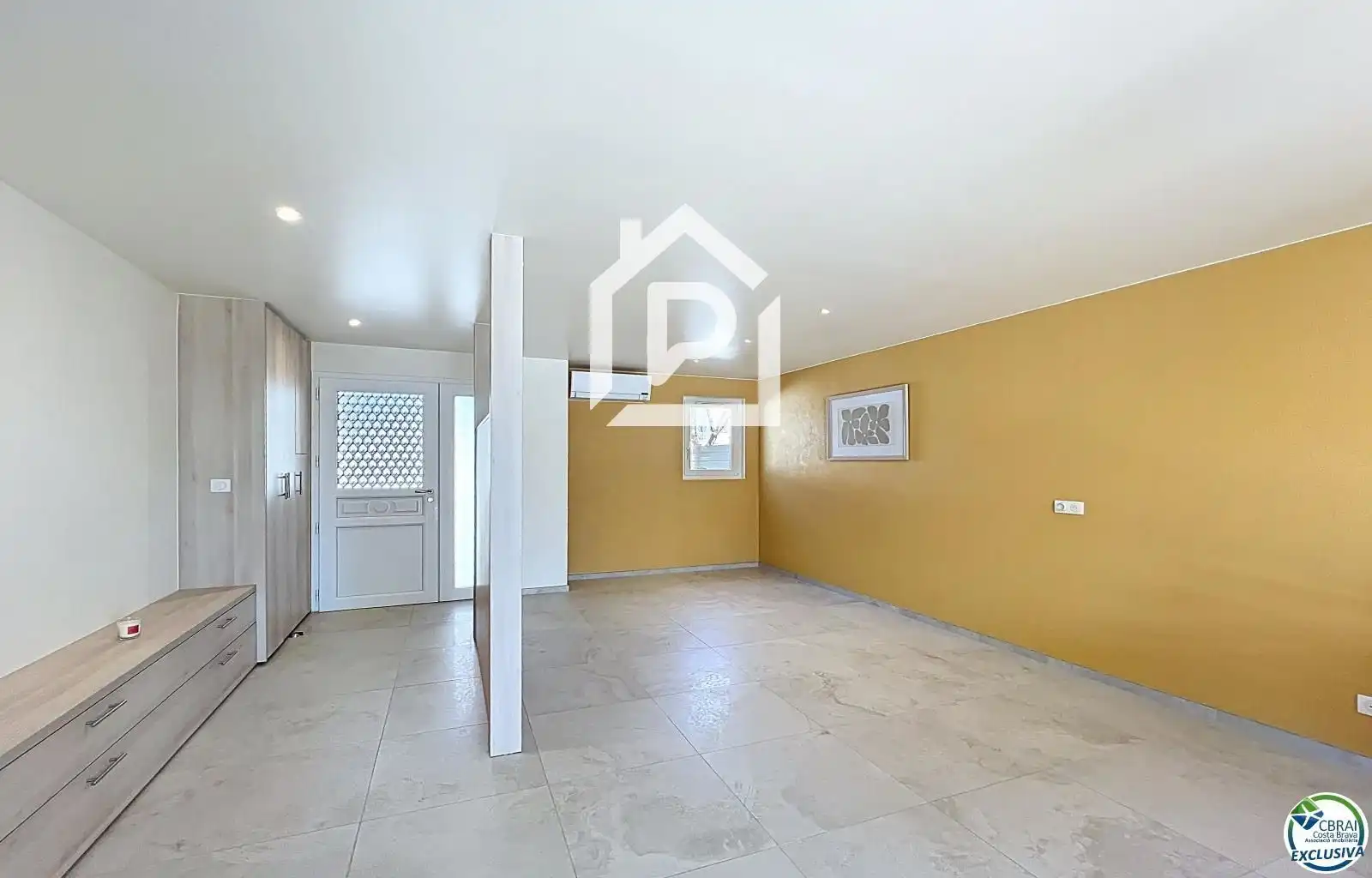 Villa in vendita a peni, imagen 16