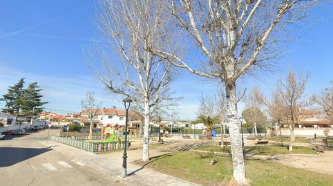 Foto 3 de Piso en venta en Martires, El Álamo, Madrid