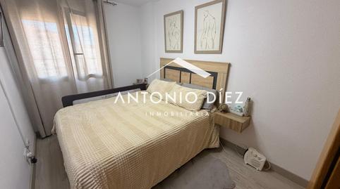 Foto 4 de Casa o xalet en venda a Las Fuentes - Los Cipreses, Aspe