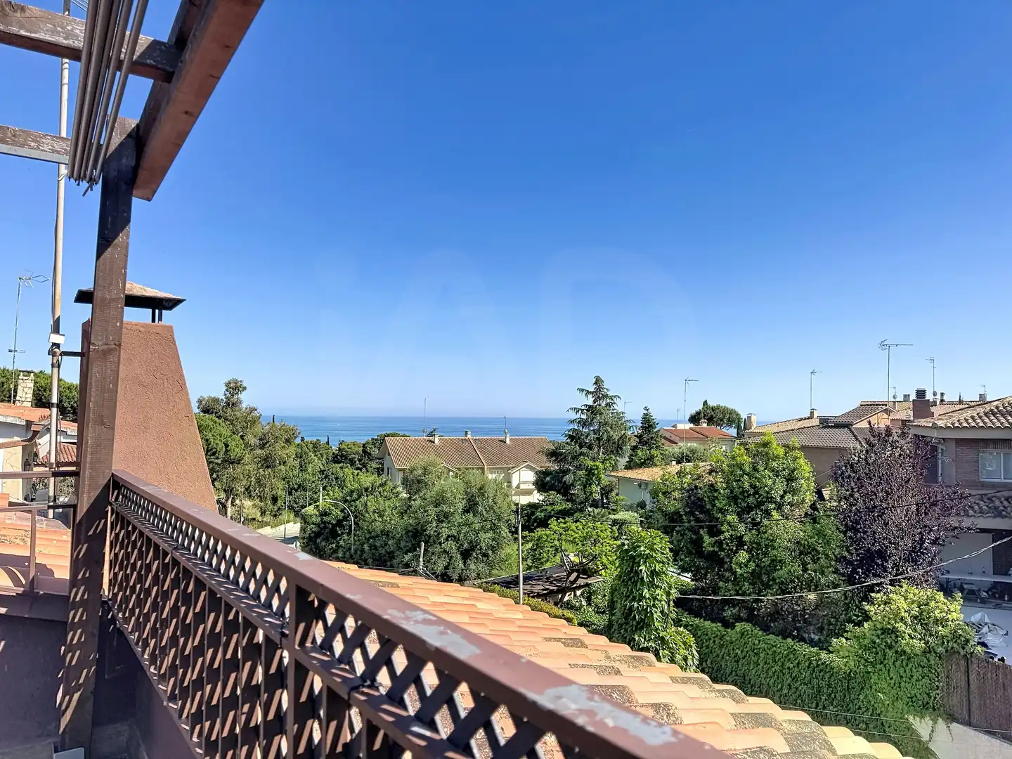 House for sale in Premià de Dalt, imagen 4