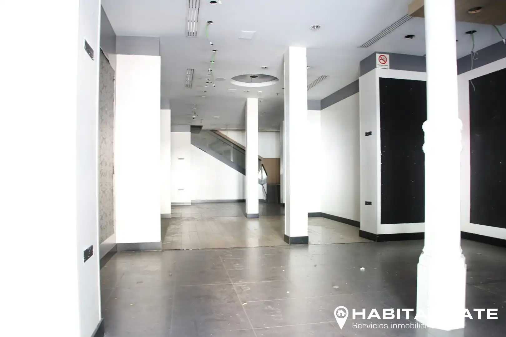 Local comercial en alquiler en Centro, imagen 4