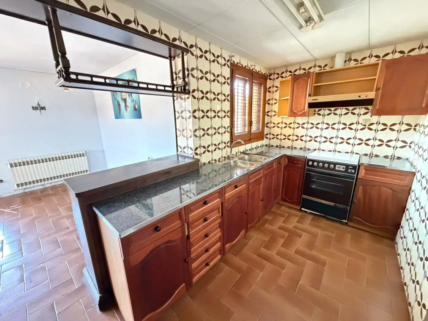 Chalet con terraza en venta en Carrer Hostal del Lluch, imagen 50