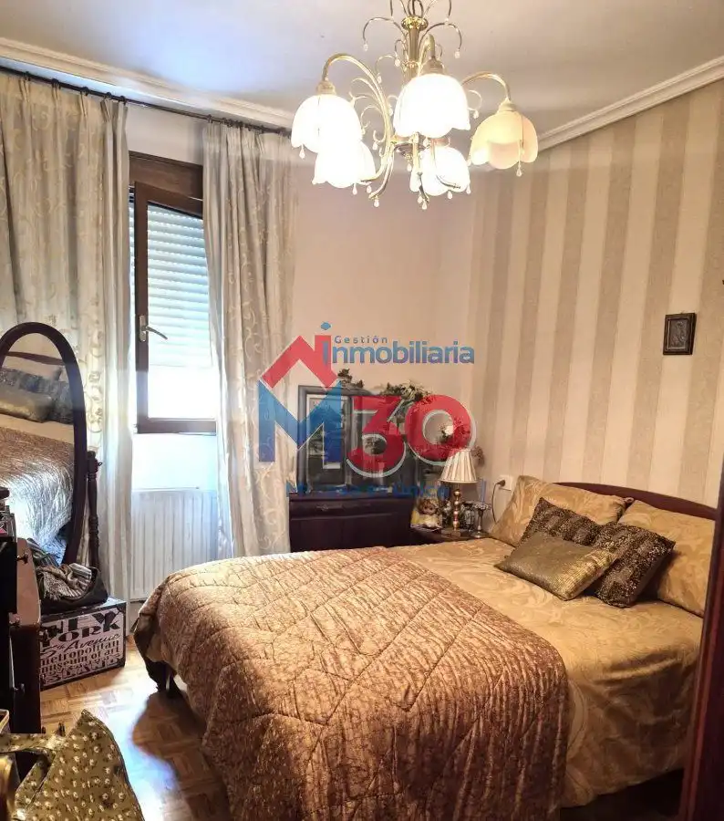Apartments for sale in Centro