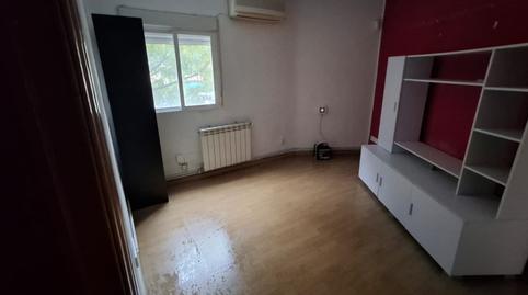 Foto 5 de Pis en venda a C/ Carlos Martín Álvarez, Palomeras Bajas,  Madrid Capital