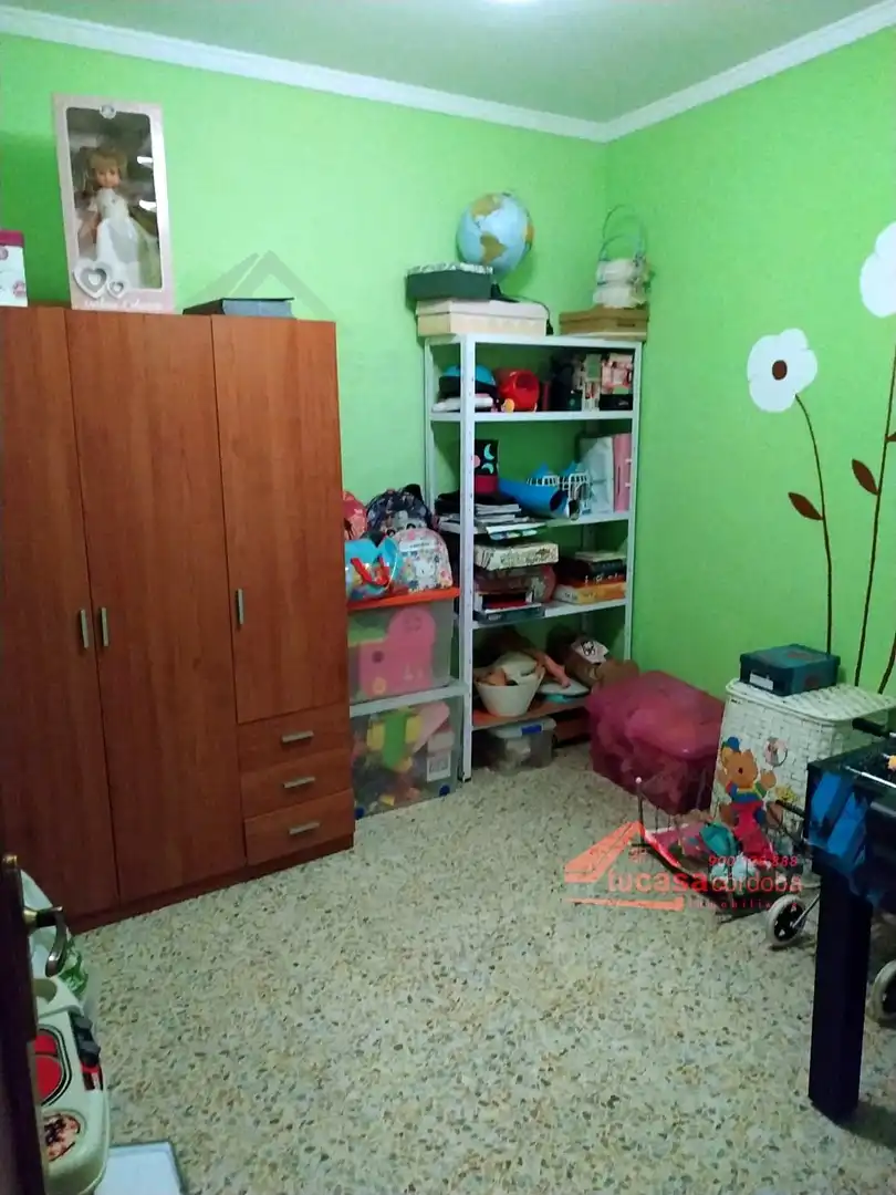 Casa in vendita a Almodóvar del Río, imagen 7