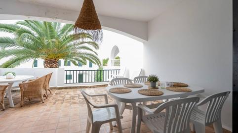 Foto 4 de Apartament en venda a Son Parc, Illes Balears