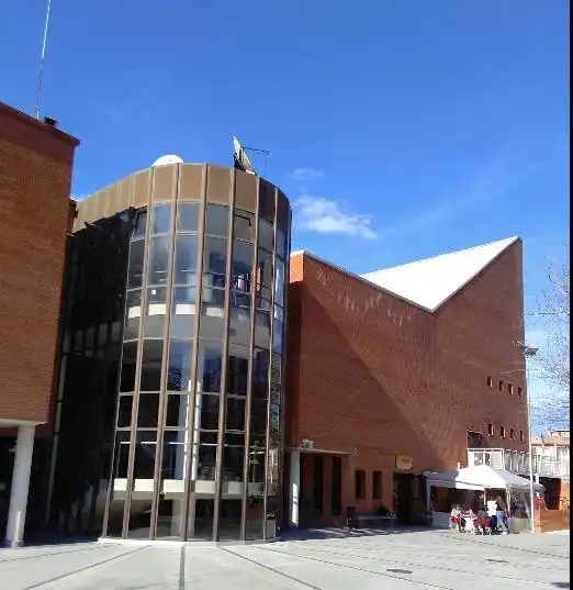 Terreny residencial en venda a Carrer PIN I SOLER, imagen 17