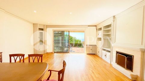 Foto 5 de Casa adosada en venta en Alella, Barcelona