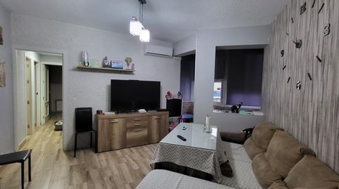 Foto 3 von Wohnung zum Verkauf in Calle de Sagunto, Sagunto - Edisol, Córdoba Capital