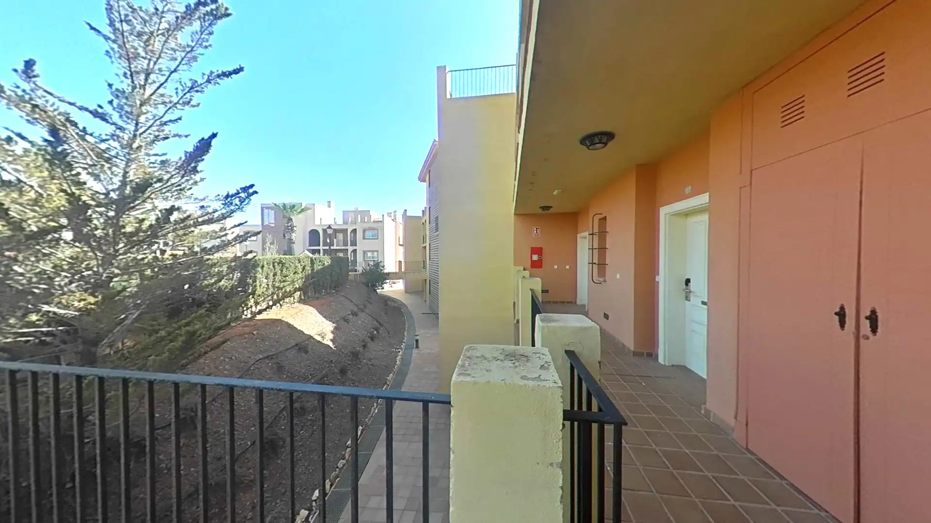Inmuebles singulares en venta en De La Vaguada-Ur C. Golf, imagen 33