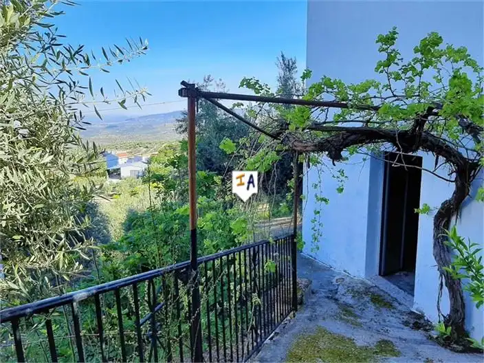 Adossat en venda a Alcalá la Real, imagen 5