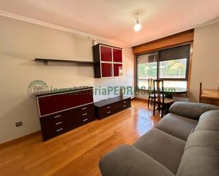 Apartament en venda a Poio