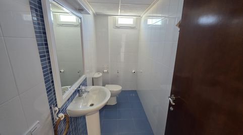 Photo 5 of Attic for rent in Xàtiva, Valencia