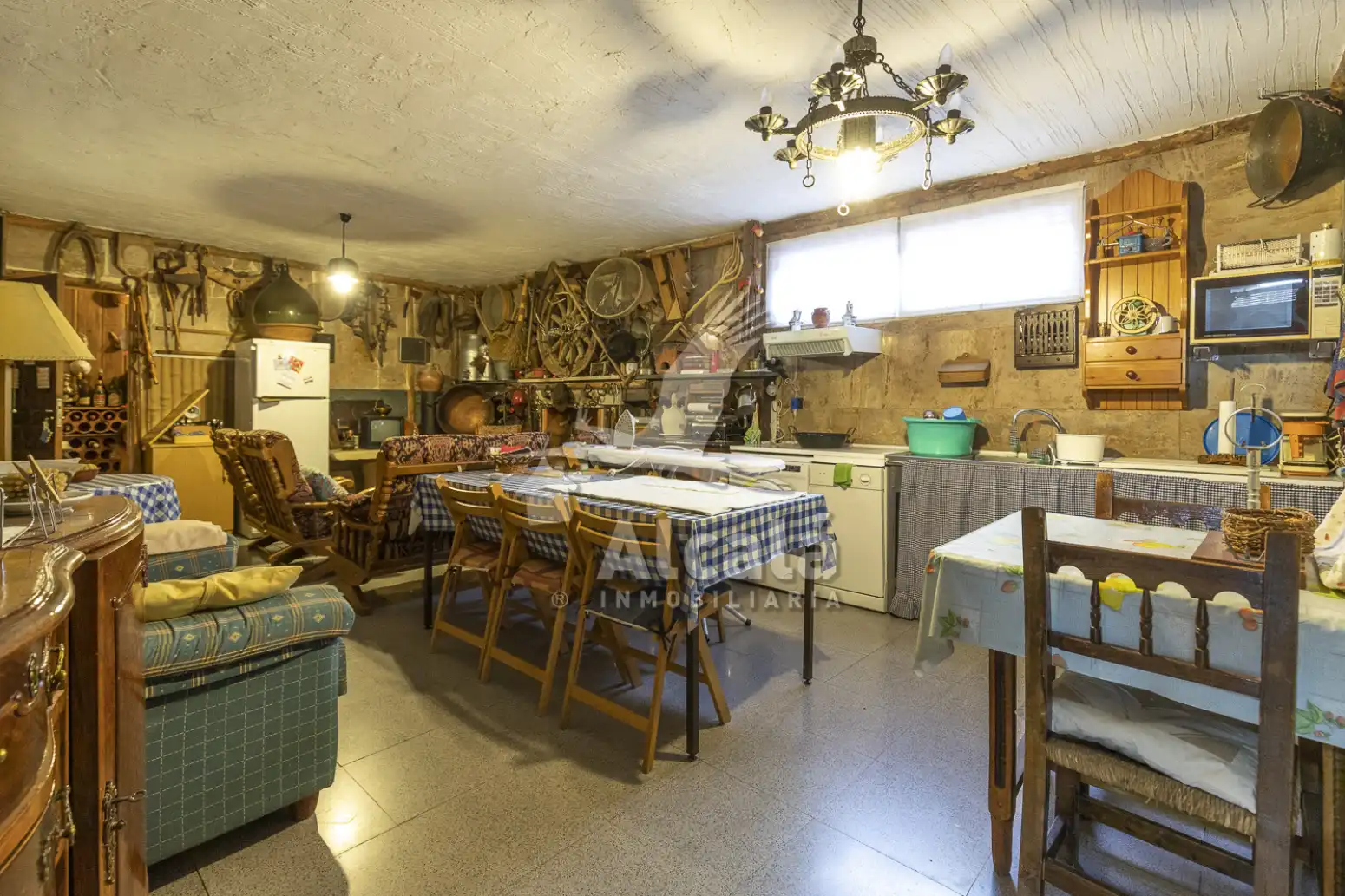 Casa in vendita a Loeches, imagen 86