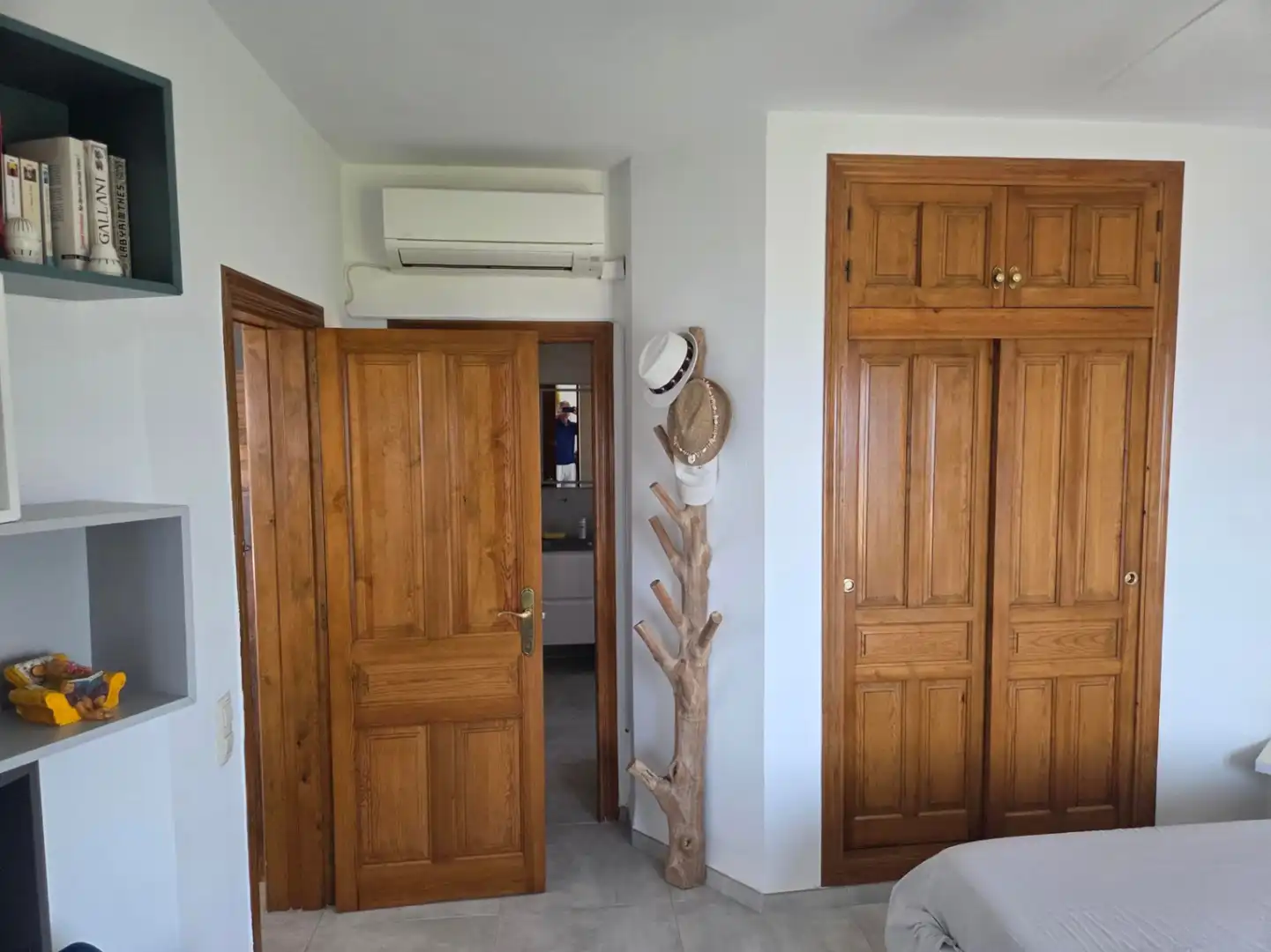 Chalet con piscina en venta en Cumbre del Sol, imagen 10